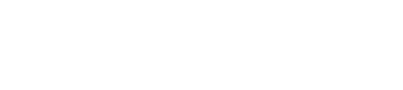 ひなた夫婦の平屋暮らし